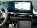 BMW X1 sDrive20iA Automatik GSD Kamera LED Navi Klima Blanco - thumbnail 8
