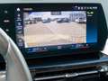 BMW X1 sDrive20iA Automatik GSD Kamera LED Navi Klima Blanco - thumbnail 17