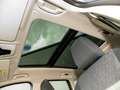 BMW X1 sDrive20iA Automatik GSD Kamera LED Navi Klima Blanco - thumbnail 18