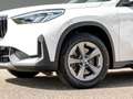 BMW X1 sDrive20iA Automatik GSD Kamera LED Navi Klima Blanco - thumbnail 23