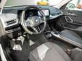 BMW X1 sDrive20iA Automatik GSD Kamera LED Navi Klima Blanco - thumbnail 4