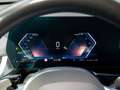 BMW X1 sDrive20iA Automatik GSD Kamera LED Navi Klima Blanco - thumbnail 13