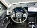 BMW X1 sDrive20iA Automatik GSD Kamera LED Navi Klima Blanco - thumbnail 12
