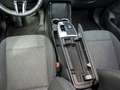 BMW X1 sDrive20iA Automatik GSD Kamera LED Navi Klima Blanco - thumbnail 9