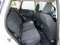 BMW X1 sDrive20iA Automatik GSD Kamera LED Navi Klima Blanco - thumbnail 20
