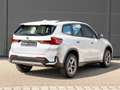 BMW X1 sDrive20iA Automatik GSD Kamera LED Navi Klima Blanco - thumbnail 3