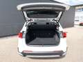 BMW X1 sDrive20iA Automatik GSD Kamera LED Navi Klima Blanc - thumbnail 22