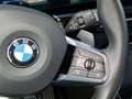 BMW X1 sDrive20iA Automatik GSD Kamera LED Navi Klima Blanco - thumbnail 16