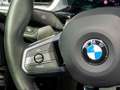 BMW X1 sDrive20iA Automatik GSD Kamera LED Navi Klima Blanco - thumbnail 14