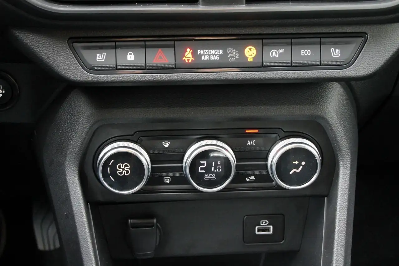 Dacia Jogger Comfort TCe 110 7-Sitzer, миниатюра 13