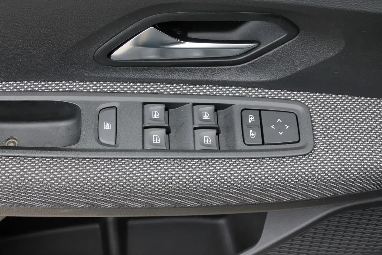 Dacia Jogger Comfort TCe 110 7-Sitzer, миниатюра 15