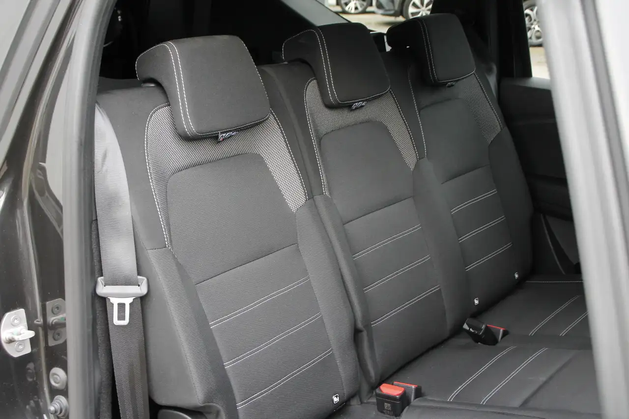 Dacia Jogger Comfort TCe 110 7-Sitzer, миниатюра 19