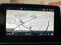 Peugeot 3008 1.5BlueHDi Allure Pack S&S EAT8 130 Blanco - thumbnail 10