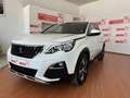 Peugeot 3008 1.5BlueHDi Allure Pack S&S EAT8 130 Blanco - thumbnail 1