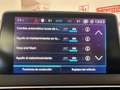 Peugeot 3008 1.5BlueHDi Allure Pack S&S EAT8 130 Blanco - thumbnail 12