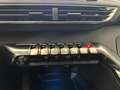 Peugeot 3008 1.5BlueHDi Allure Pack S&S EAT8 130 Blanco - thumbnail 13