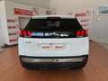 Peugeot 3008 1.5BlueHDi Allure Pack S&S EAT8 130 Blanco - thumbnail 3