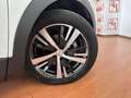 Peugeot 3008 1.5BlueHDi Allure Pack S&S EAT8 130 Blanco - thumbnail 22