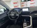 Peugeot 3008 1.5BlueHDi Allure Pack S&S EAT8 130 Blanco - thumbnail 15