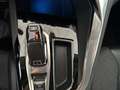 Peugeot 3008 1.5BlueHDi Allure Pack S&S EAT8 130 Blanco - thumbnail 14