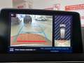 Peugeot 3008 1.5BlueHDi Allure Pack S&S EAT8 130 Blanco - thumbnail 9