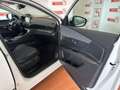 Peugeot 3008 1.5BlueHDi Allure Pack S&S EAT8 130 Blanco - thumbnail 20