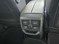 Peugeot 3008 1.5BlueHDi Allure Pack S&S EAT8 130 Blanco - thumbnail 18