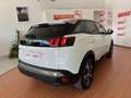 Peugeot 3008 1.5BlueHDi Allure Pack S&S EAT8 130 Blanco - thumbnail 4