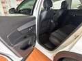 Peugeot 3008 1.5BlueHDi Allure Pack S&S EAT8 130 Blanco - thumbnail 16