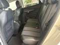 Peugeot 3008 1.5BlueHDi Allure Pack S&S EAT8 130 Blanco - thumbnail 17