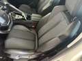Peugeot 3008 1.5BlueHDi Allure Pack S&S EAT8 130 Blanco - thumbnail 6