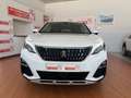 Peugeot 3008 1.5BlueHDi Allure Pack S&S EAT8 130 Blanco - thumbnail 2