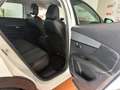 Peugeot 3008 1.5BlueHDi Allure Pack S&S EAT8 130 Blanco - thumbnail 19