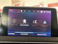 Peugeot 3008 1.5BlueHDi Allure Pack S&S EAT8 130 Blanco - thumbnail 11