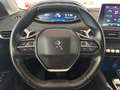 Peugeot 3008 1.5BlueHDi Allure Pack S&S EAT8 130 Blanco - thumbnail 7