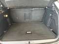 Peugeot 3008 1.5BlueHDi Allure Pack S&S EAT8 130 Blanco - thumbnail 21