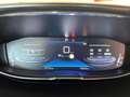 Peugeot 3008 1.5BlueHDi Allure Pack S&S EAT8 130 Blanco - thumbnail 8