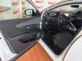 Peugeot 3008 1.5BlueHDi Allure Pack S&S EAT8 130 Blanco - thumbnail 5