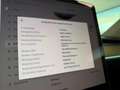 Tesla Model Y Performance AWD 77kWh Weiß - thumbnail 11