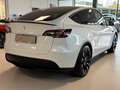 Tesla Model Y Performance AWD 77kWh Weiß - thumbnail 6