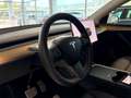 Tesla Model Y Performance AWD 77kWh Weiß - thumbnail 8