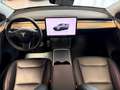 Tesla Model Y Performance AWD 77kWh Weiß - thumbnail 7