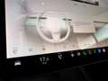 Tesla Model Y Performance AWD 77kWh Weiß - thumbnail 12