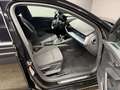 Audi A3 30  2,0TDI advanced Schwarz - thumbnail 11