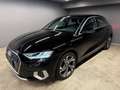 Audi A3 30  2,0TDI advanced Schwarz - thumbnail 1