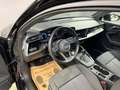 Audi A3 30  2,0TDI advanced Schwarz - thumbnail 9