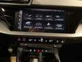 Audi A3 30  2,0TDI advanced Schwarz - thumbnail 12