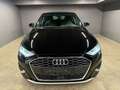 Audi A3 30  2,0TDI advanced Schwarz - thumbnail 3