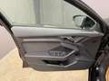 Audi A3 30  2,0TDI advanced Schwarz - thumbnail 5