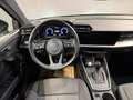 Audi A3 30  2,0TDI advanced Schwarz - thumbnail 7